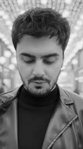 New Premiere! ❤ Achqis Siruma #ArturArakelyan©️ #AchqisSiruma