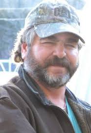 Vermont State Police Respond to Barricaded Subject Hardwick Electric Works  to Restore Power After Storm