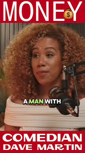 @davemartincomic's video Tweet