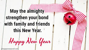 New Year Christian Quotes 2021 Pinterest Bokkor Quotes Share one of the best new year images, wishes, memes, gif i'm so proud of everything you accomplished this year, and can't wait to see what you do in 2021! year christian quotes 2021 pinterest