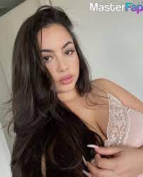 Moroccan Zina Nude OnlyFans Leak Picture #juG63WXT9L | MasterFap.net