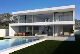 villa de luxe de reve et les plus cheres les plus belles maisons avec piscine maison d architecture facade maison moderne maison architecte moderne