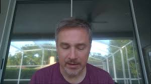 Morning Prayer, Mon after Pentecost