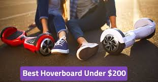 Simple intuitive guide to find the best hoverboard for you or your kid. Best Hoverboards Under 100 150 200 Usd For Kids