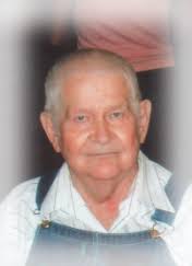 John Otto Pruitt (1928-2011)