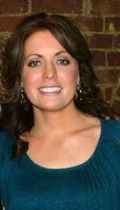 Ansonia's Teacher of the Year comes from teaching family