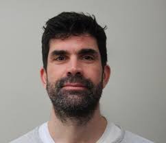 Siren › music & climate