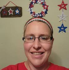 Guide for Using Certification Marks: Issued to Certified Clients 🌟 Welcome  to TUVSW's informative video