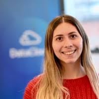 30+ "Fatima Jordan" profiles