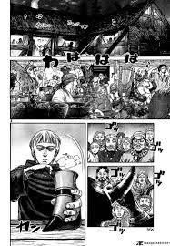 Vinland Saga Manga- Porn Comics Manhwa18 E hentai Best adult videos and  photos