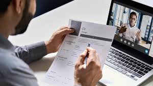 Click to see our best video content. Posts Page 2 Of 59 Ai Global Media Ltd