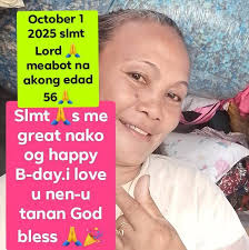 Julieta Rebelleza Rapisora