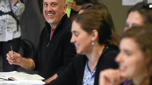 Colorado Shakespeare Festival unveils 2018 season with 2 non-Bard  productions