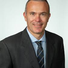 Division of Critical Care