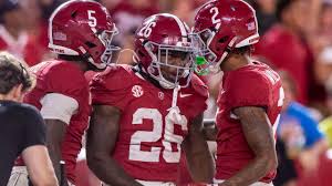 How can Alabama beat Georgia? Here are 3 keys to victory for the Tide