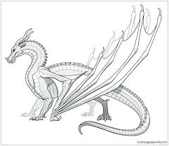 You can also print the coloring sheets that you like to draw and color them on paper. Dragon Good Coloring Pages Dragon Coloring Pages Free Printable Coloring Pages Online