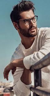 Patricia Mraz (countrygrl324)