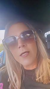 Louisville Kentucky Blasting Road Construction