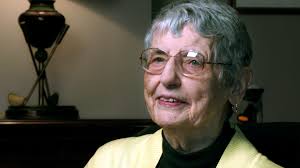 The Story of Terre Haute