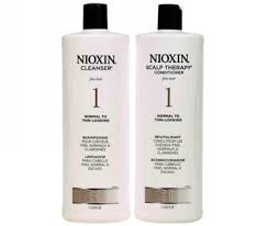 Shampo untuk melebatkan rambut bayi yang biasanya sering dipakai yaitu, zwitsal natural baby hair lotion. Syampu Untuk Rambut Gugur Di Malaysia Best Toppik Malaysia