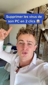 Profil de Jean-Daniel BINSFELD (jbinsfeld75)