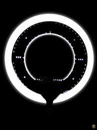 The neewer kit doesn't have a battery option, so you have to plug it into the. Tiktok Ring Light Background Download Hd 2021 Background Hd Cbeditz Com
