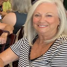 From the report: “Unlike the chat in which The Atlantic was mistakenly  included, the newly revealed one was created by Hegseth. It included his  wife and about a dozen other people from