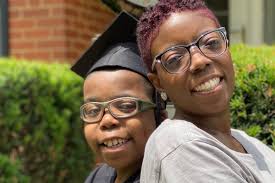 Fundraiser by Seals Family : XAIVER'S NEEDS & EDUCATION FUND