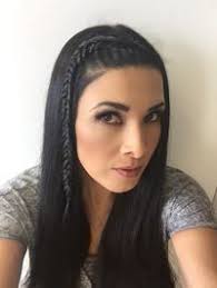 Daniela Bedoya (dannys1508)