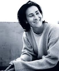 K D Lang Photos Pictures Of K D Lang Kd Lang Country Music Stars Top Country Songs