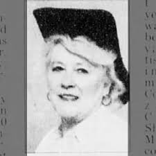 The San Bernardino County Sun from San Bernardino, California