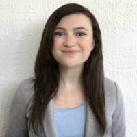 Julie Laliberte's Instagram, Twitter & Facebook