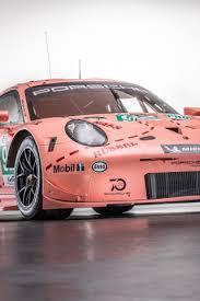 Download 240x320 Wallpaper Porsche 911 Rsr 2018 Old Mobile Cell Phone Smartphone 240x320 Hd Image Background 8562