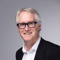 Patrick Bissonnette Email & Phone Number