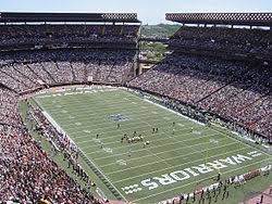 Aloha Stadium Wikipedia