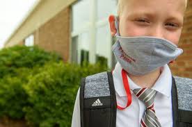 Substitute teachers already in high demand in Connecticut classrooms and  staffing problems could get worse as year progresses