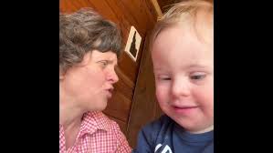 Let's learn a Father's Day Song