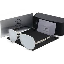 Mercedes Benz Polarisees Lunettes De Soleil Homme Femme Noir Achat Vente Lunettes De Soleil Mixte Adulte Soldes Sur Cdiscount Des Le 20 Janvier Cdiscount