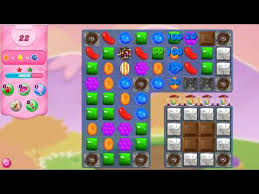 Download Candy Crush Saga Level 3245 In Mp4 And 3gp Codedwap