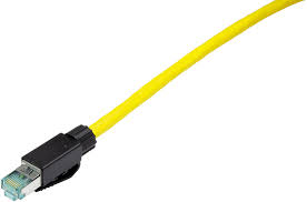 We only help you to create your parts list for request from your suppliers. Rji Rj45 Gl Plug Cat 6a 8p Ip20 Cables Connectors Peripheral Devices Others Cc Link Ie Field Search By Category Products Cc Link Partner Association