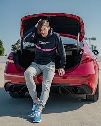 Mac Rivera (@iammacrivera) • Instagram photos and videos