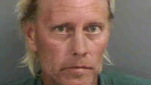 Collier County arrests 2/14