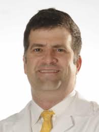 Best Plastic Surgeon in Little Rock, Arkansas