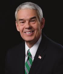 Eagle Way Bio Booklet 2018