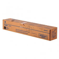 Intermediate transfer section used 2 sold each learn more. A33k150 Tn321k Konica Minolta Toner Cartridge Black