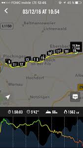 Robert Meiser (@MaxRobb1e)