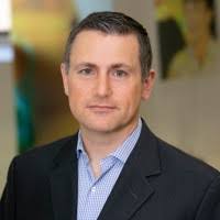 Allan Jaenicke Email & Phone Number