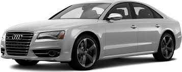 Image result for Moonlight Blue 2014 S8