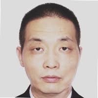 400+ "Arnold Or" profiles