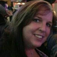 Ronnie Kilpatrick Email & Phone Number